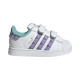 Adidas Superstar II CF I